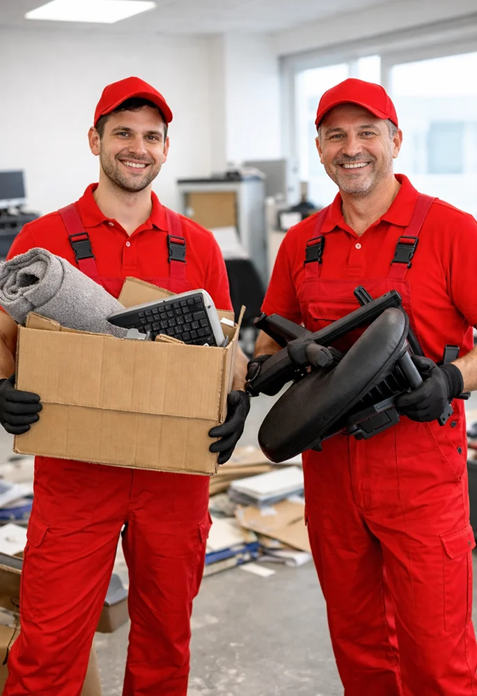 raumglanz-entruempelung-bild-1