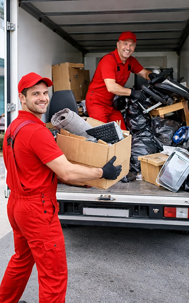 raumglanz-entruempelung-bild-2