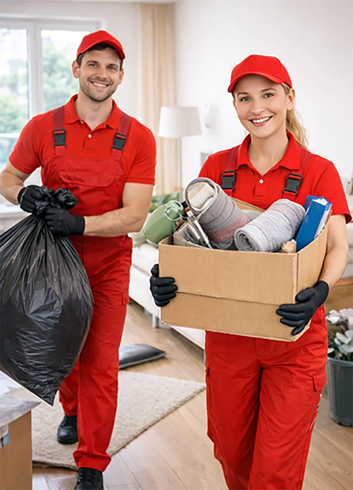 raumglanz-entruempelung-bild-3