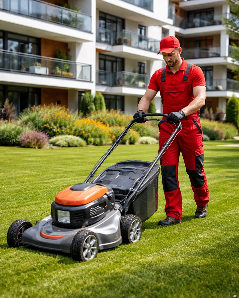 raumglanz-hausmeisterservice-12