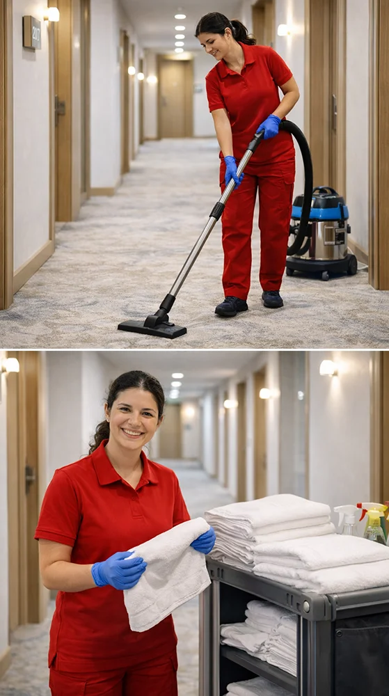 raumglanz-hotelreinigung-bild-3