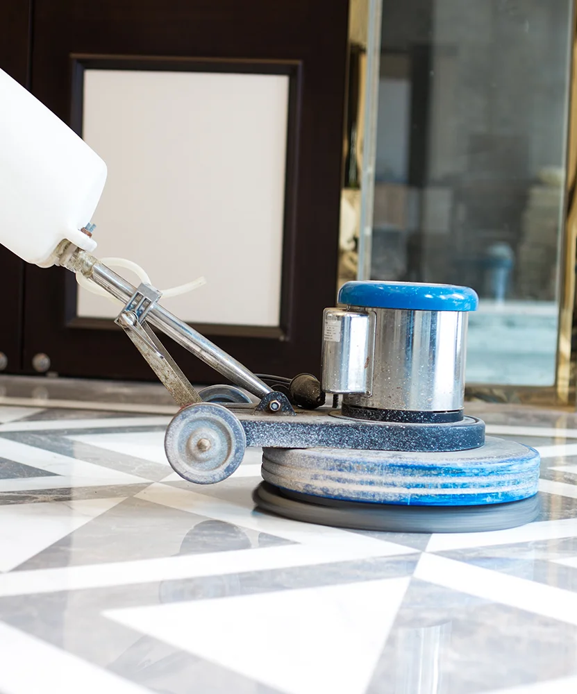 raumglanz-sonderreinigung-bild-1