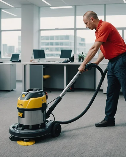 raumglanz-sonderreinigung-bild-2