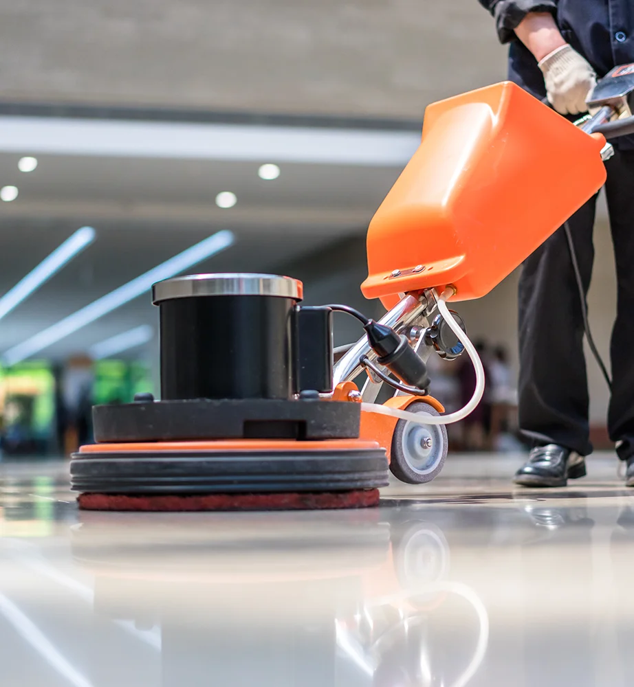 raumglanz-sonderreinigung-bild-3