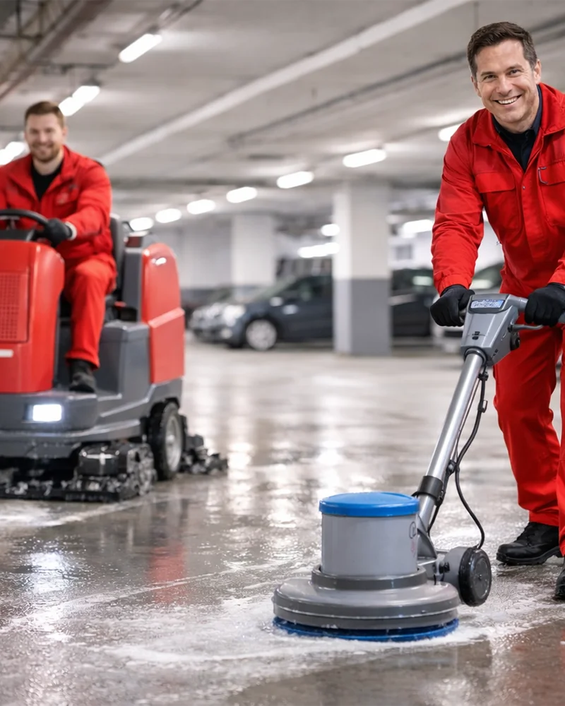 raumglanz-tiefgaragenreinigung-bild-1