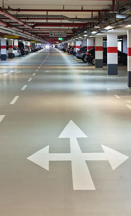 raumglanz-tiefgaragenreinigung-bild-3