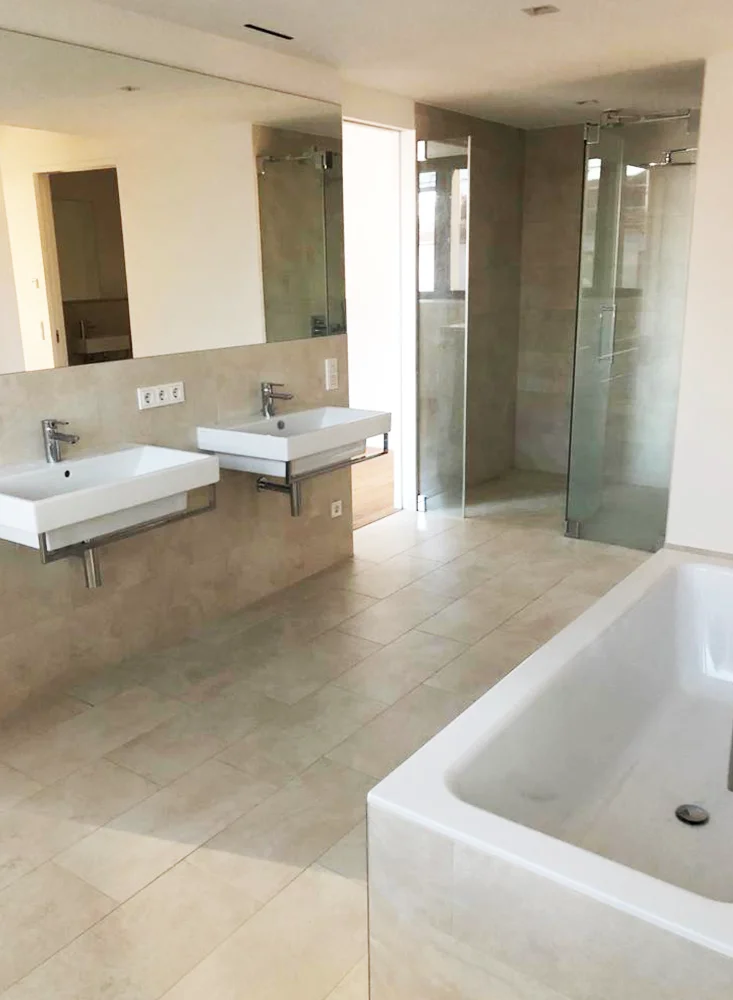 raumglanz-unterhaltsreinigung-6