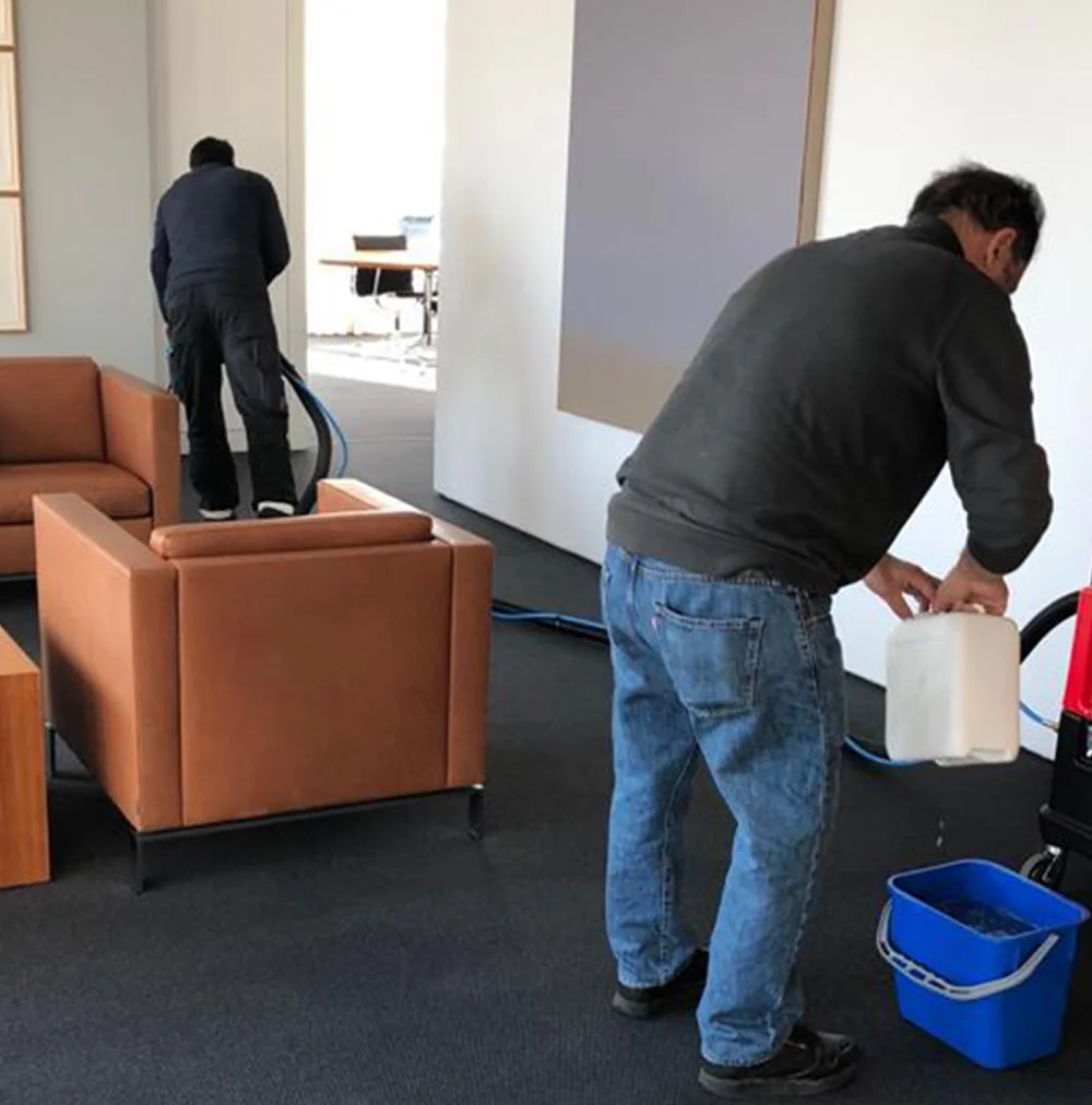 raumglanz-unterhaltsreinigung-7